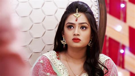 Zindagi ki mehek - Free Subscription click here : https://bit.ly/SubscribetoZeetv Get notified about our Latest update by Clicking the Bell Icon 🔔Paid Subscription Zee5 click ...
